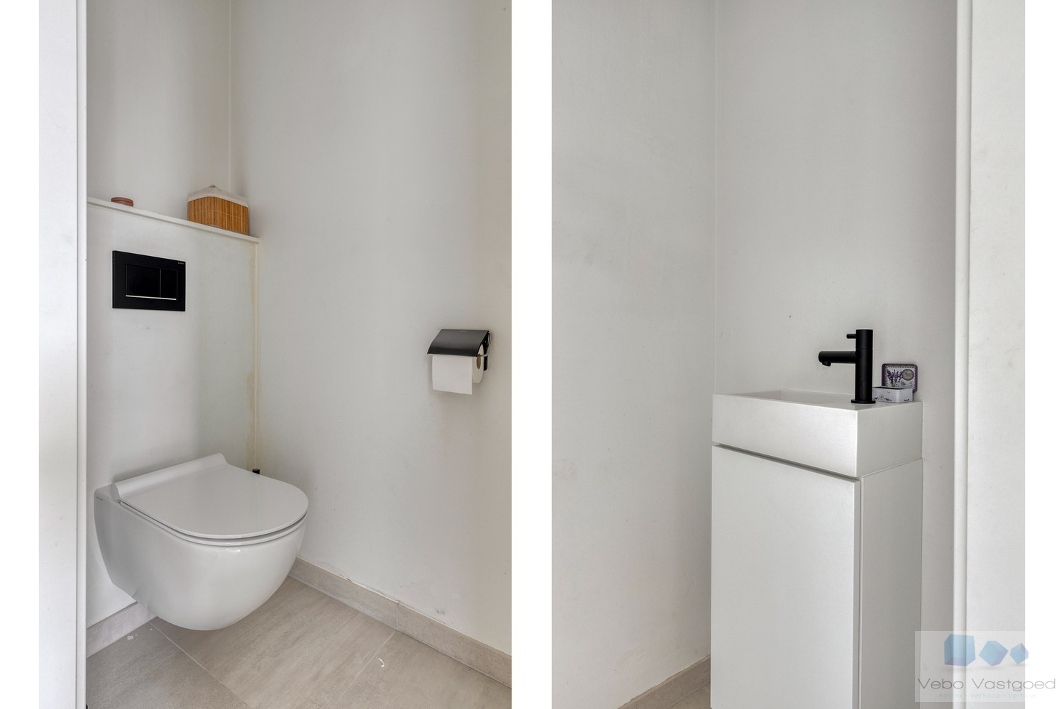 Vrijstaande villawoning te Deurne-Zuid - foto 3