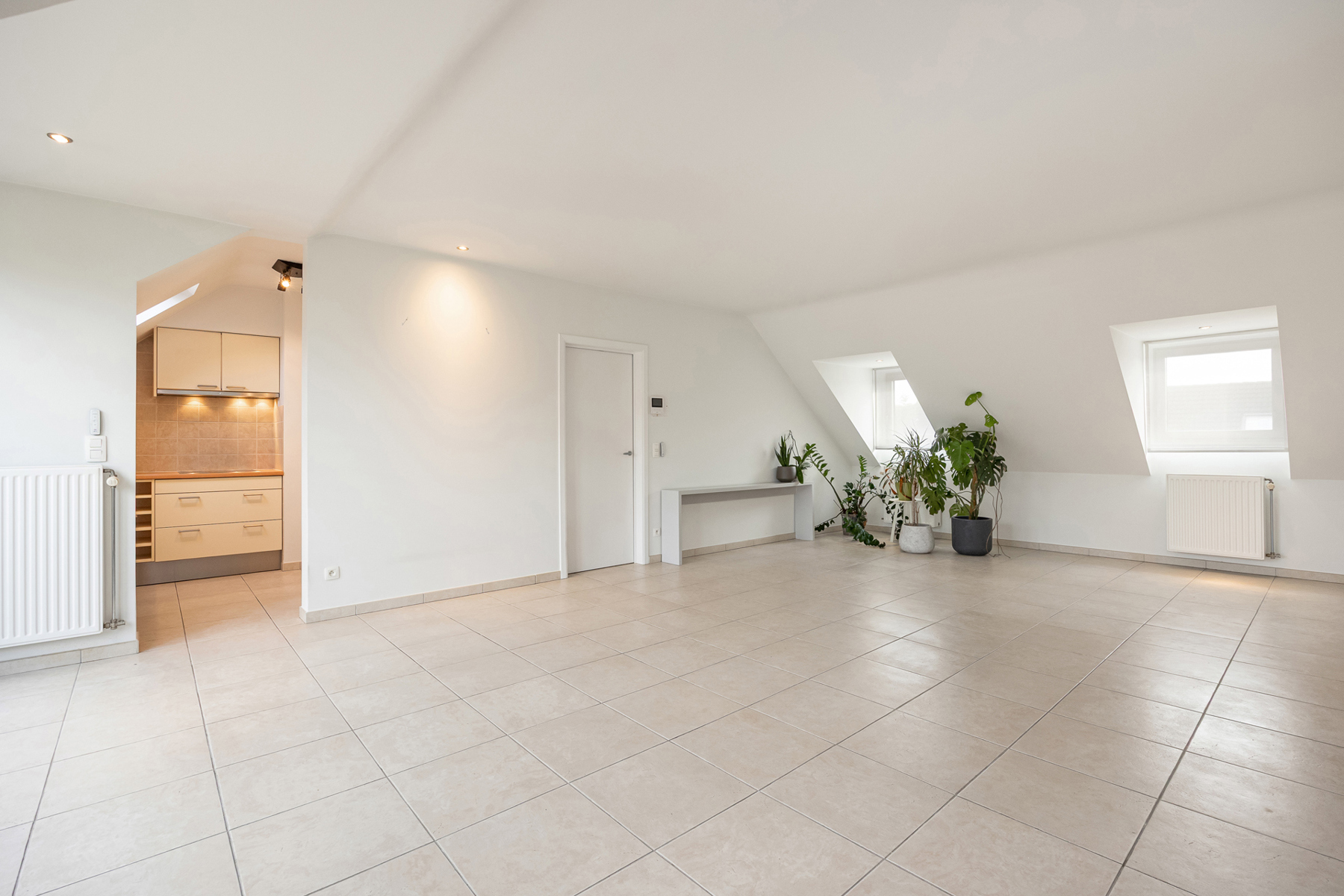 Appartement à vendre à Borsbeek avec 3 chambres - photo 3