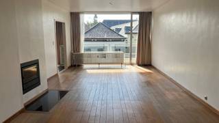 Apartment for rent in Diest