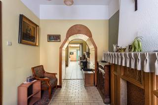 House for sale in Dendermonde