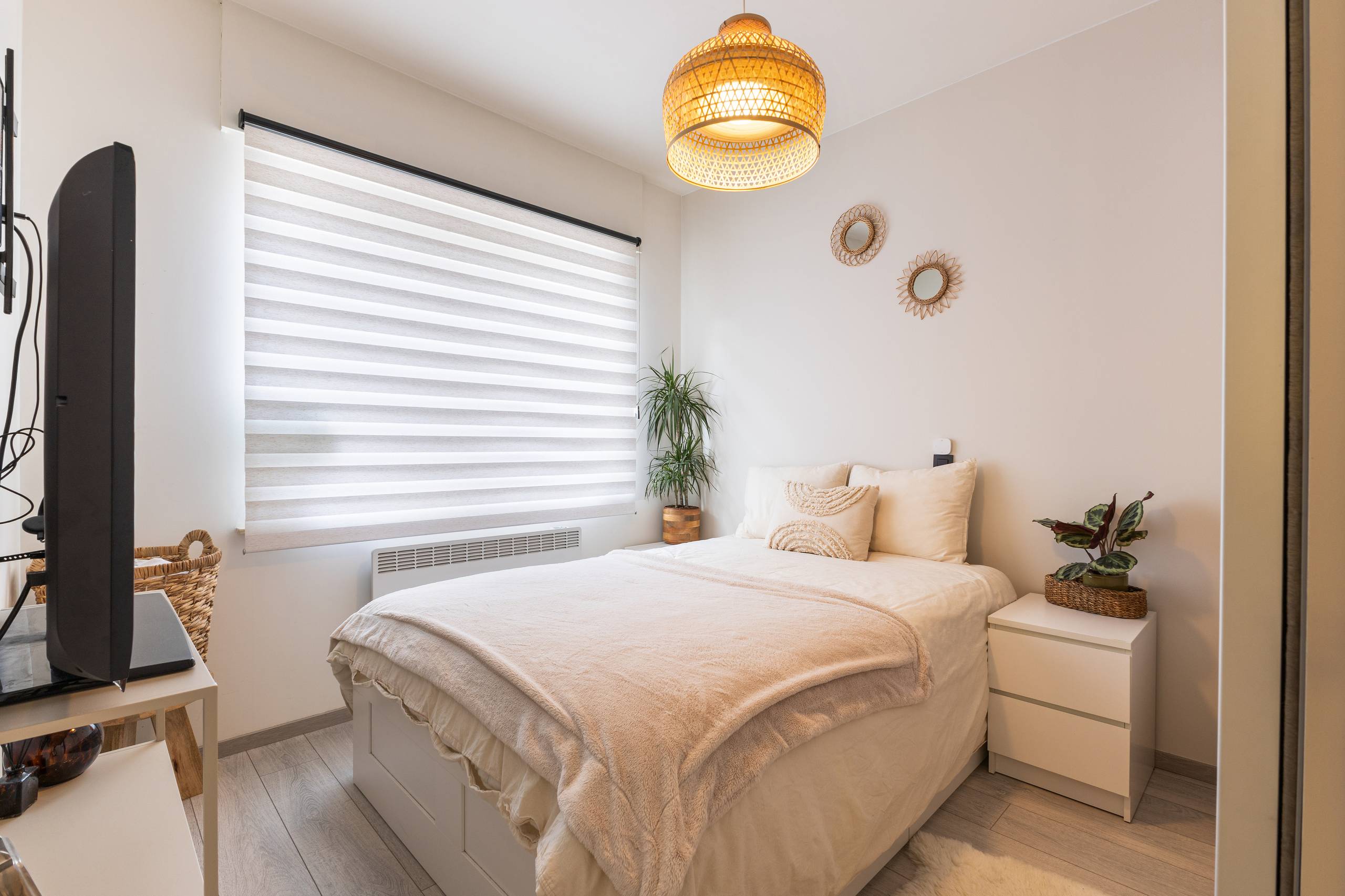 Appartement incl. 2 staanplaatsen te koop in Koksijde! - foto 4