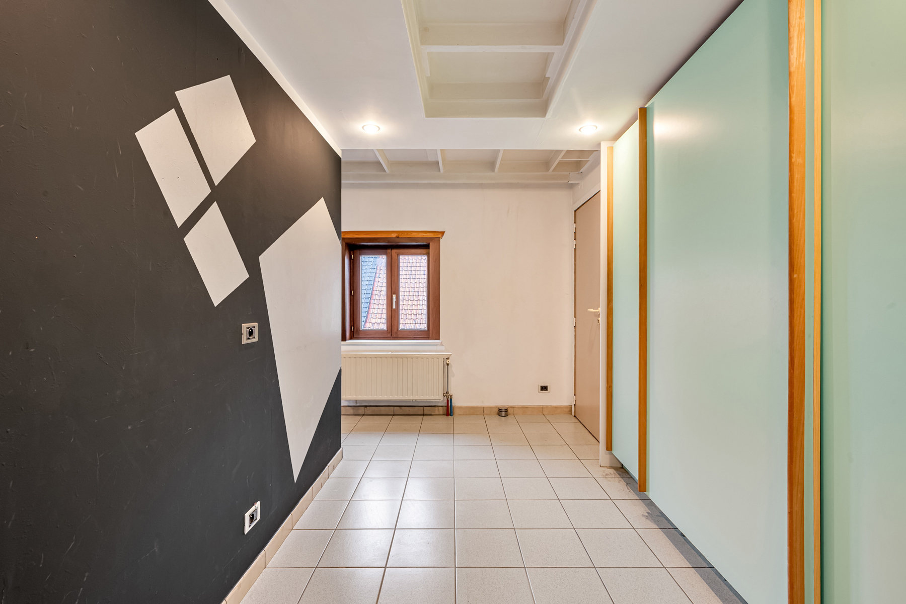 Label B: lichtrijke duplex op een toplocatie ! - foto 5