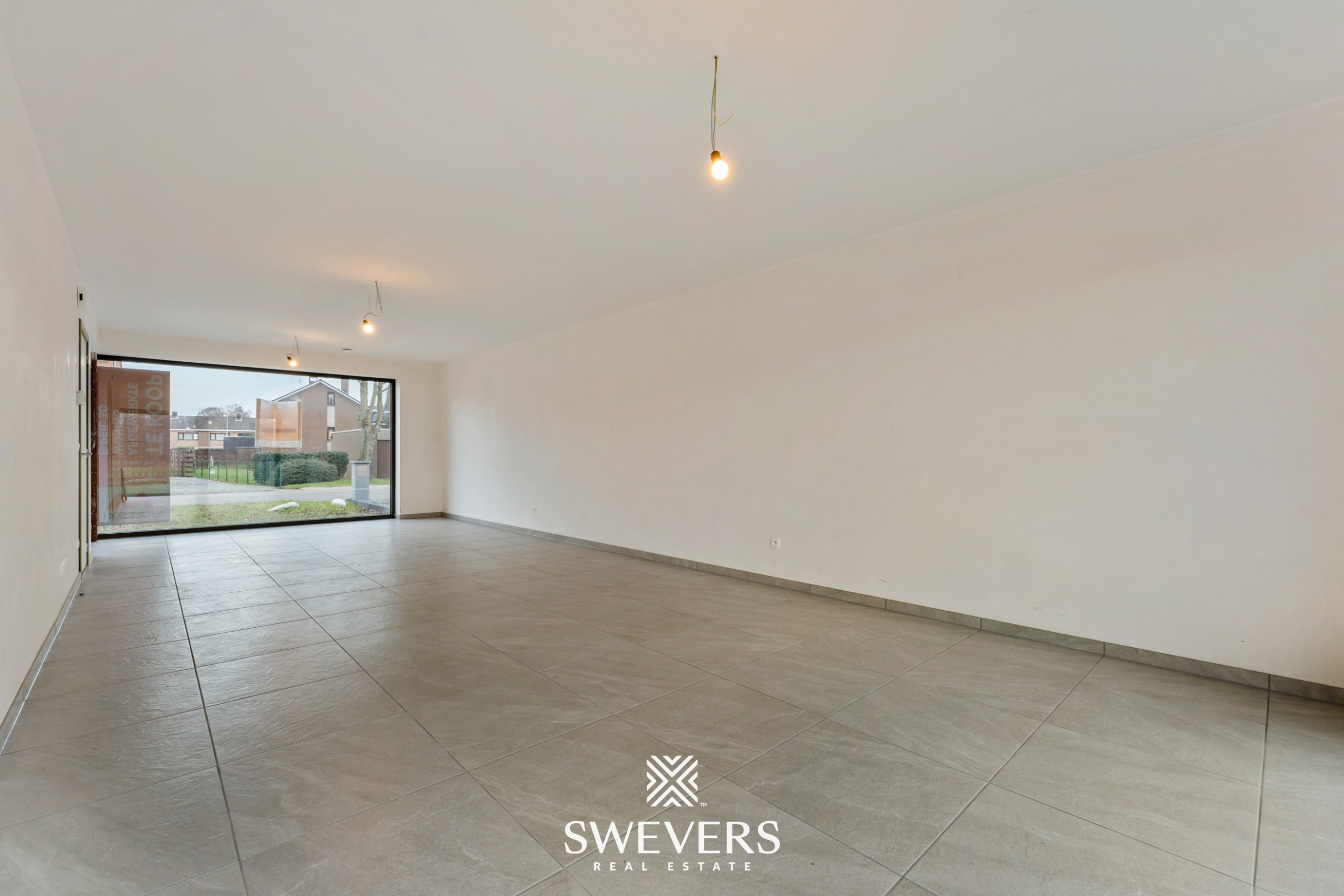 Maison à vendre à Beringen avec 3 chambres - photo 2