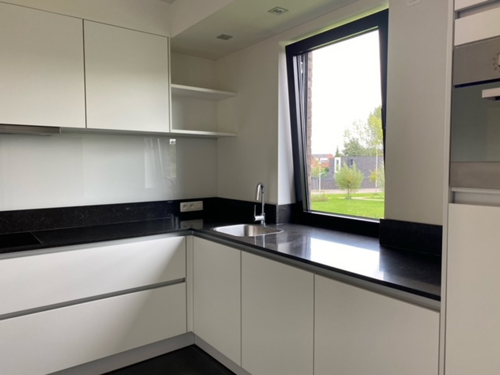 Appartement à louer à Hasselt avec 1 chambre - photo 4