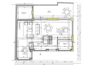 <p>AANKOOP AAN 6% IS MOGELIJK!<br /><br />Altijd al gedroomd van het authentieke dorpsleven onder de kerktoren? En dat bovendien in een gebouw dat geschiedenis ademt? Mis deze kans niet!</p>
<p>Deze burgerwoning met gevelbreedte van maar liefst 13m biedt u dit alles on een groene omgeving. De woning werd reeds voorzien van betonnen tussenverdiepingen, vernieuwd dak, nieuwe ramen met isolerende beglazing,…</p>
<p>De locatie vormt de ideale uitvalsbasis voor een fietstocht of wandeling in de natuur. Daarnaast is er een vlotte verbinding naar de winkels in Westkapelle, de zee en het binnenland via de N49.</p>
<p>Indeling:</p>
<p>Gelijkvloers: inkom met gastentoilet, berging, leefruimte van maar liefst 58m² met zithoek, eetplaats, bureauhoek en open keuken.<br />Eerste verdieping: hoofdslaapkamer met eigen dressing en badkamer, 2 kinderkamers, babykamer/dressing/bureau, apart toilet en vaste trap naar tweede verdieping.<br />Tweede verdieping: polyvalente kamer van 31m².</p>
<p>Buiten: onderhoudsarme koer/dorpstuin.</p>
<p>Contacteer Bonne Vastgoed 7 op 7 voor meer info via 0468/10.40.40 of info@bonnevastgoed.be</p>
<p></p>