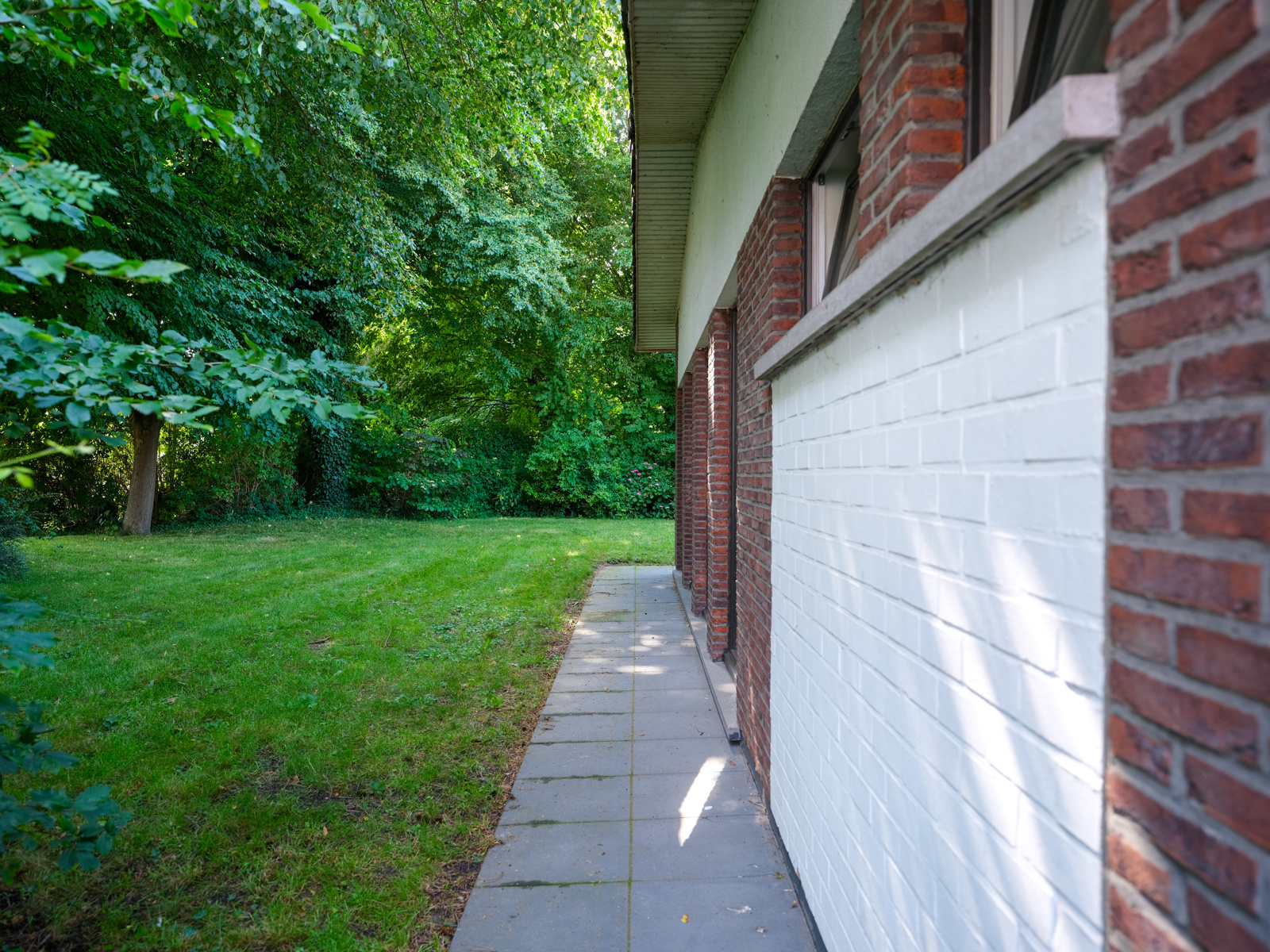 Unieke investeringssite van 973m² in het centrum van Lissewege - foto 5