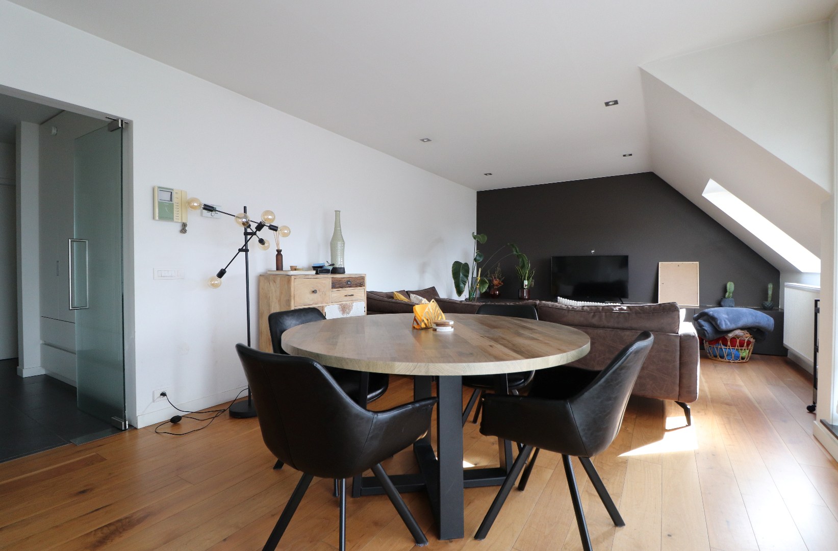 Apartment for rent in Pittem with 3 bedrooms - photo 2