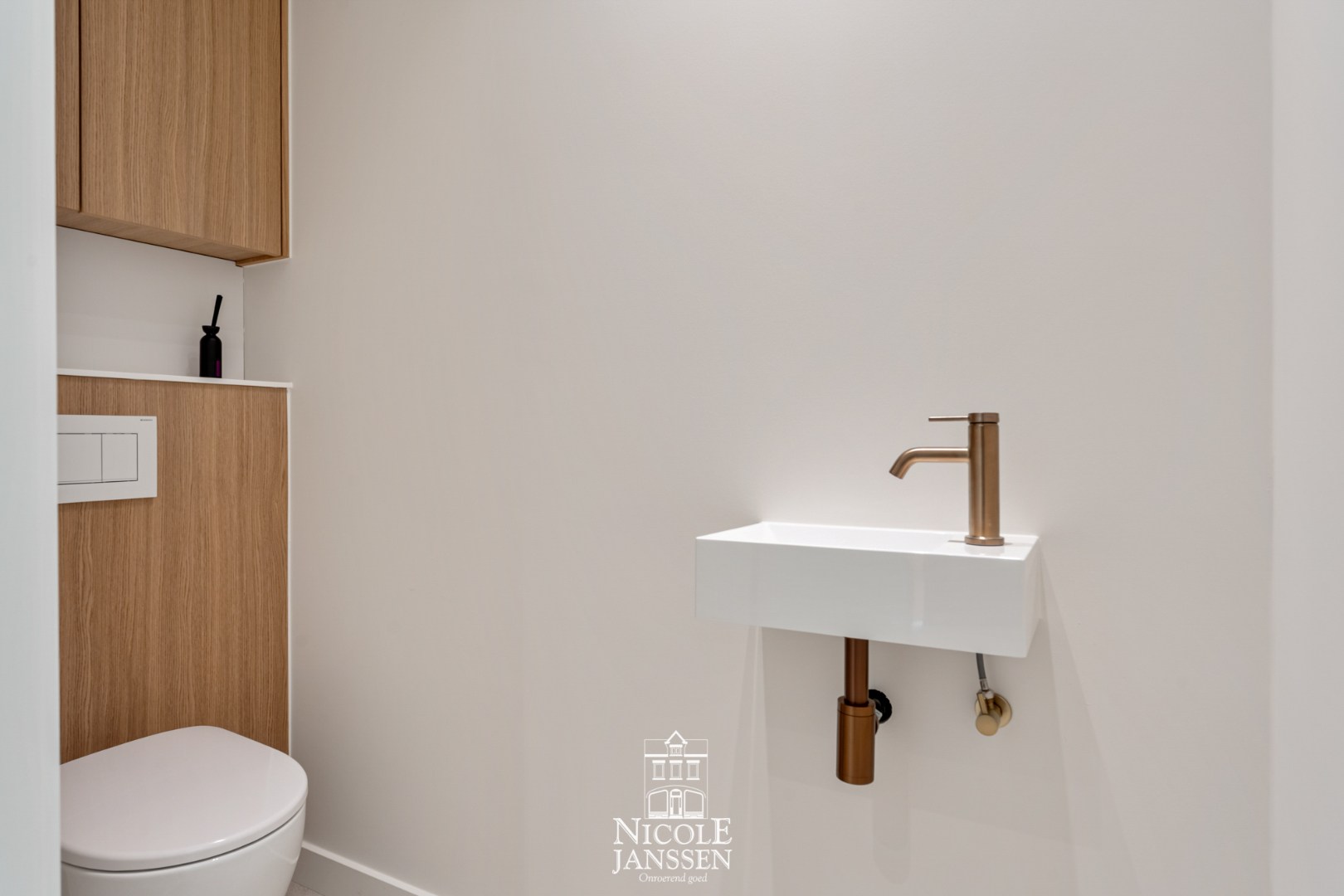 Project te koop in Ellikom - foto 4