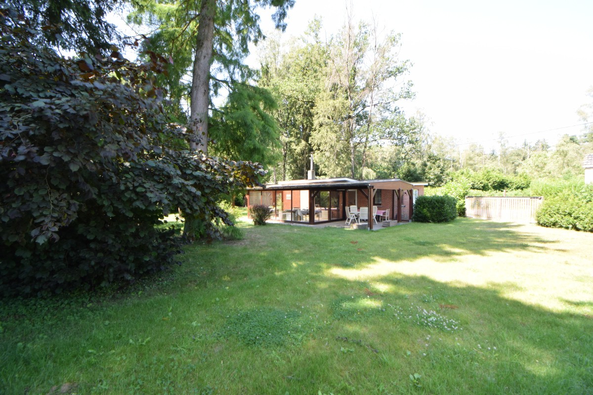 Maison à vendre à Kasterlee - photo 5