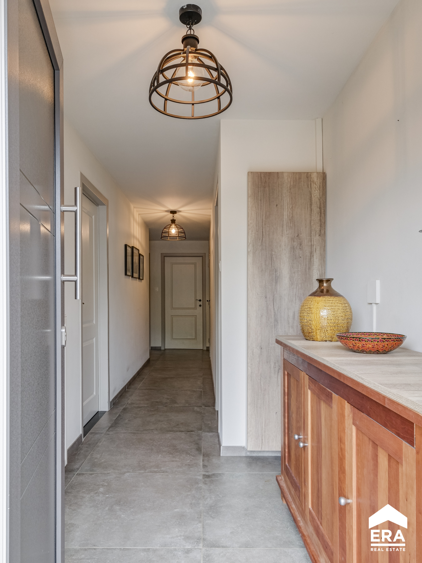 Gelijkvloerse woning te koop in Hamont - foto 3