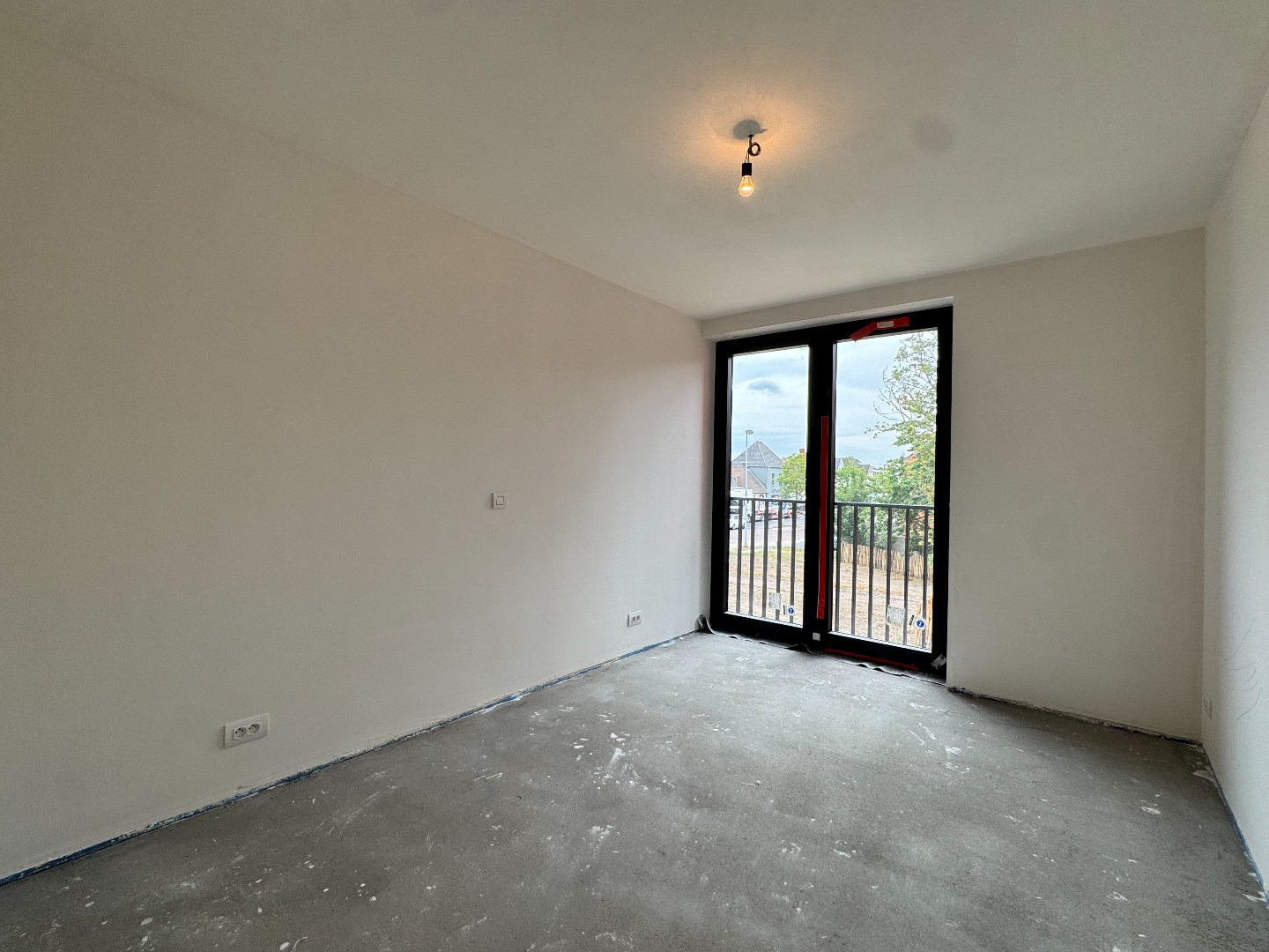 Appartement à vendre à Zulte avec 1 chambre - photo 4