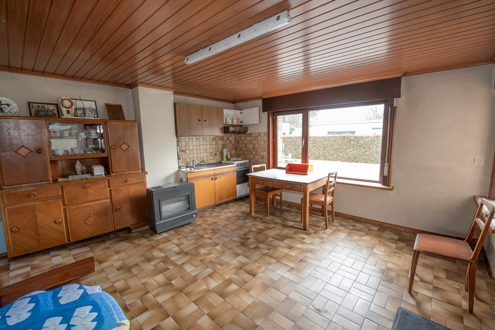 House for sale in Zulte with 3 bedrooms - photo 5