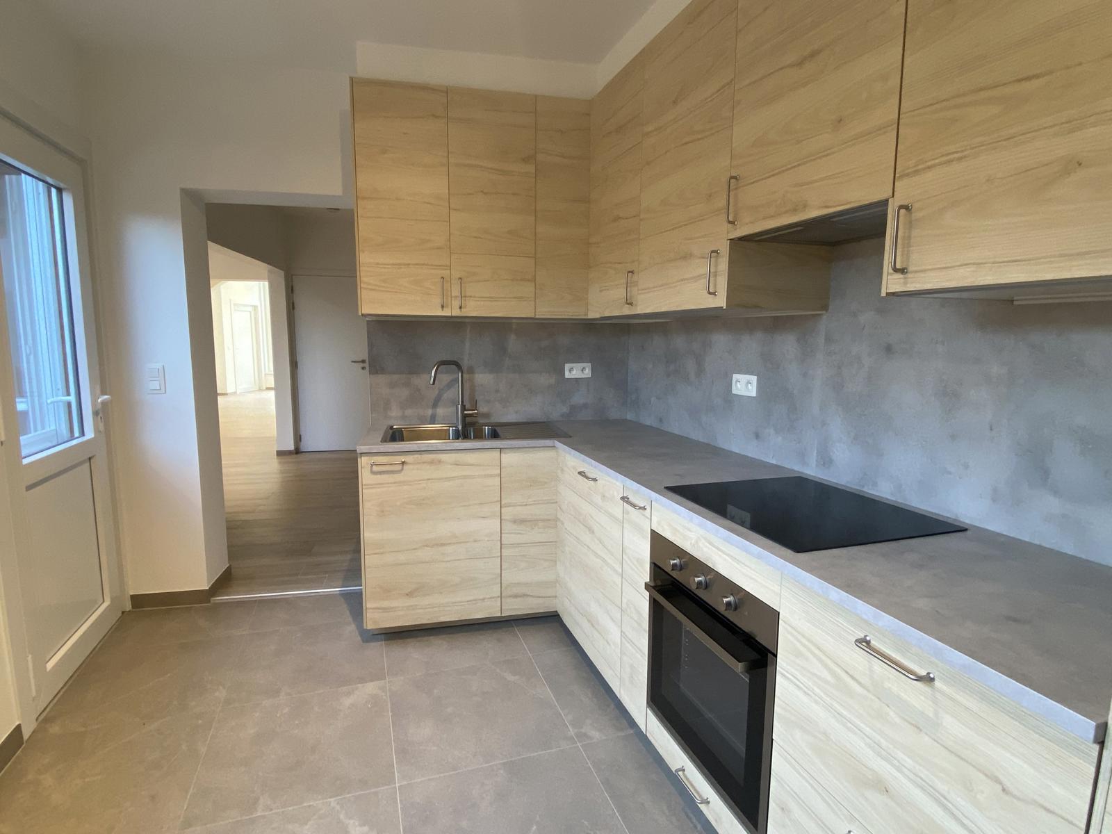 Gerenoveerde woning in het centrum van Geel - foto 2