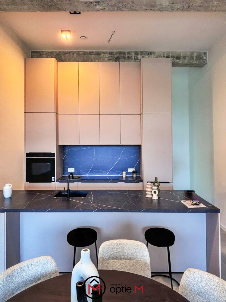 Appartement à louer à Tongres avec 2 chambres - photo 4