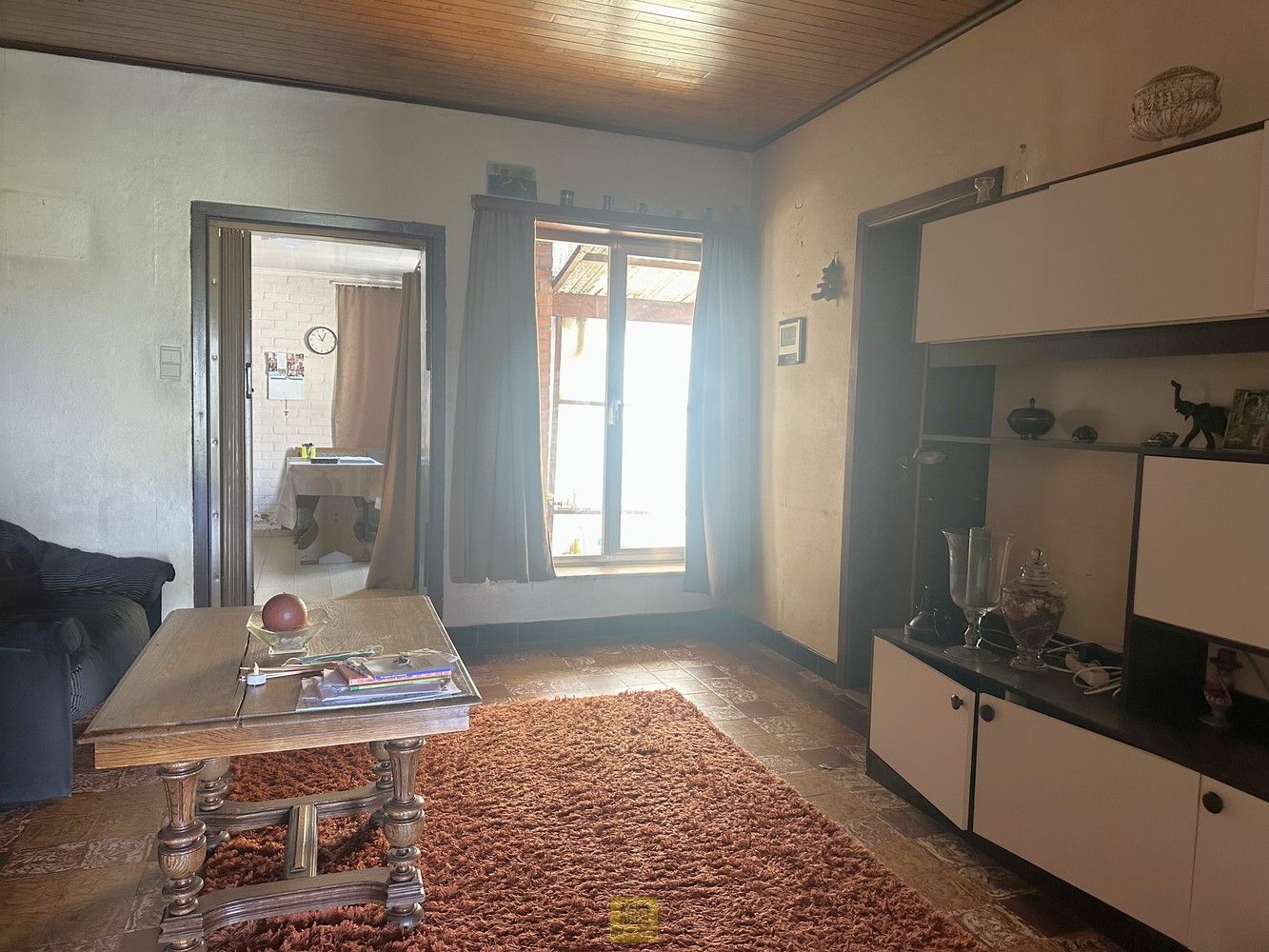 Maison à vendre à Haaltert avec 3 chambres - photo 5