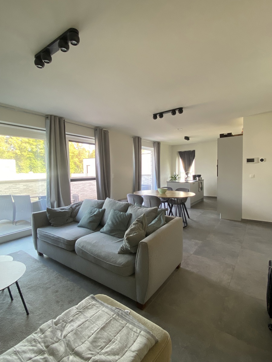 Appartement à louer à Bree avec 2 chambres - photo 4