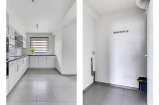 Au centre de Merchtem, à quelques pas de nombreuses commodités, se trouve ce magnifique appartement comprenant 2 chambres spacieuses, une...