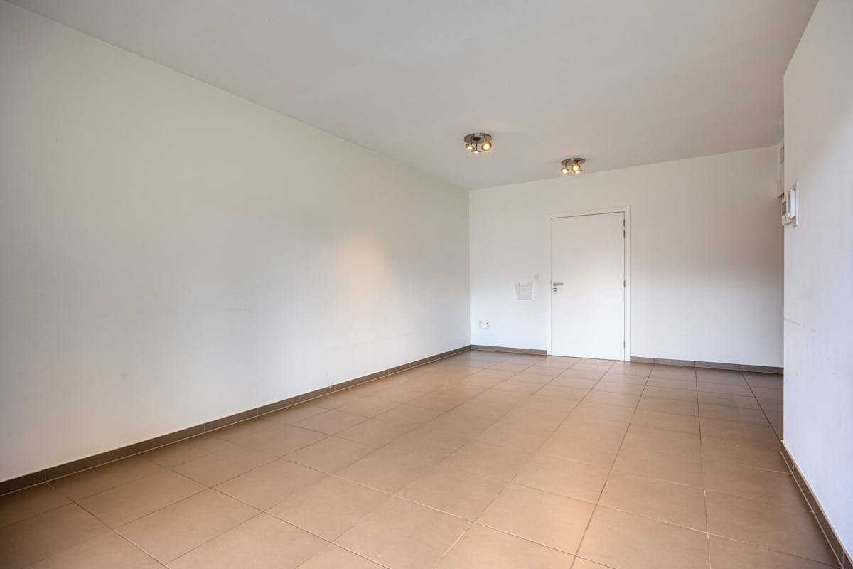 Appartement de vie assistée prêt à l'emploi avec terrasse spacieuse à Kontich - photo 3