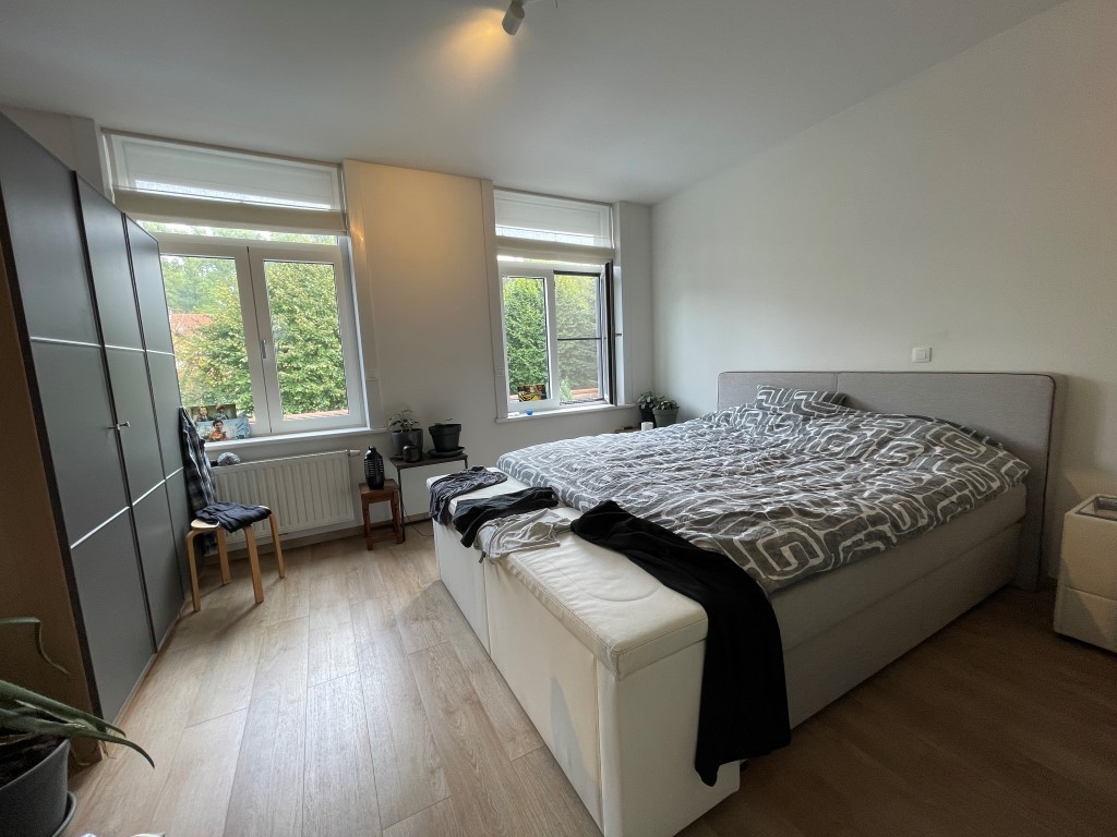 Maison à louer à Bruges avec 3 chambres - photo 5