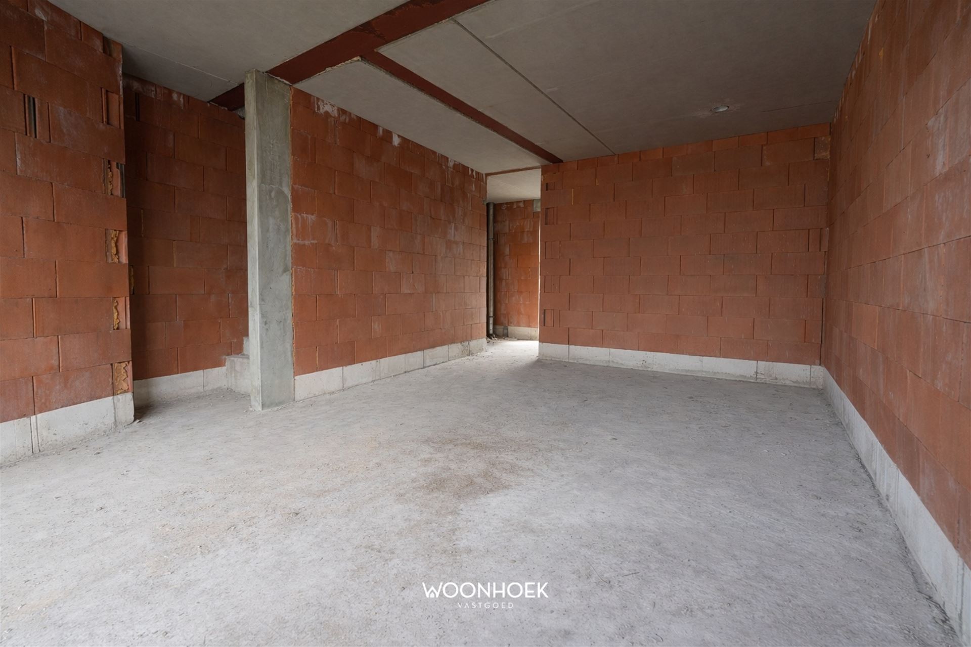 House - photo 4