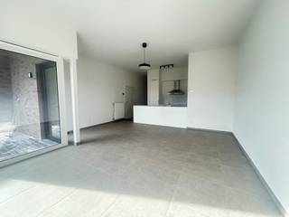 Apartment for rent in Wevelgem