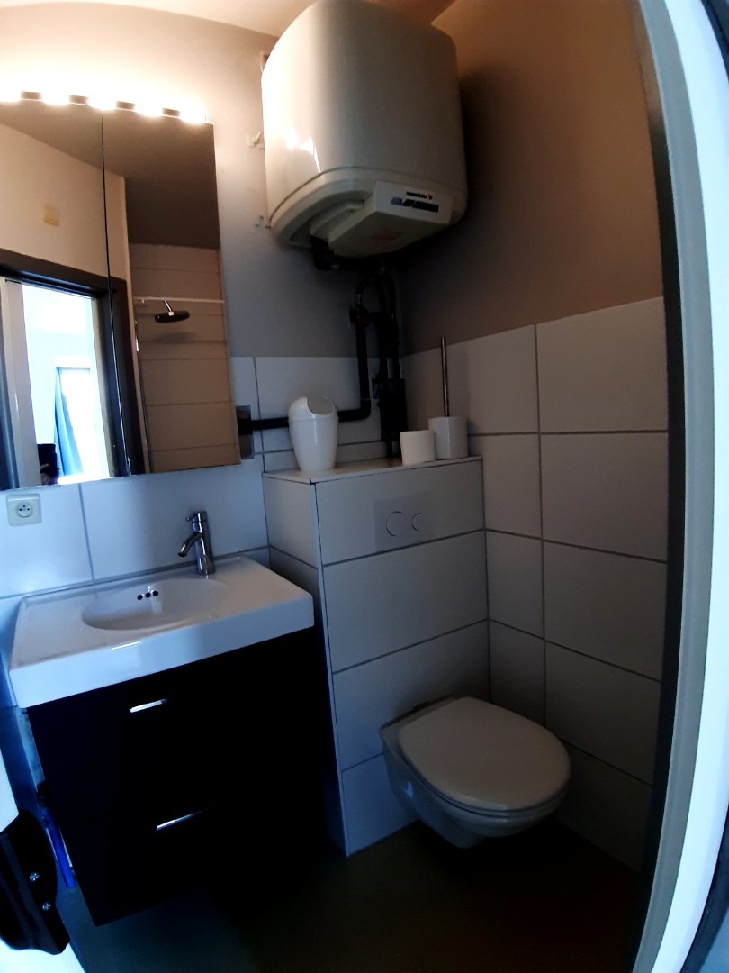 Appartement te koop in Gent - foto 4