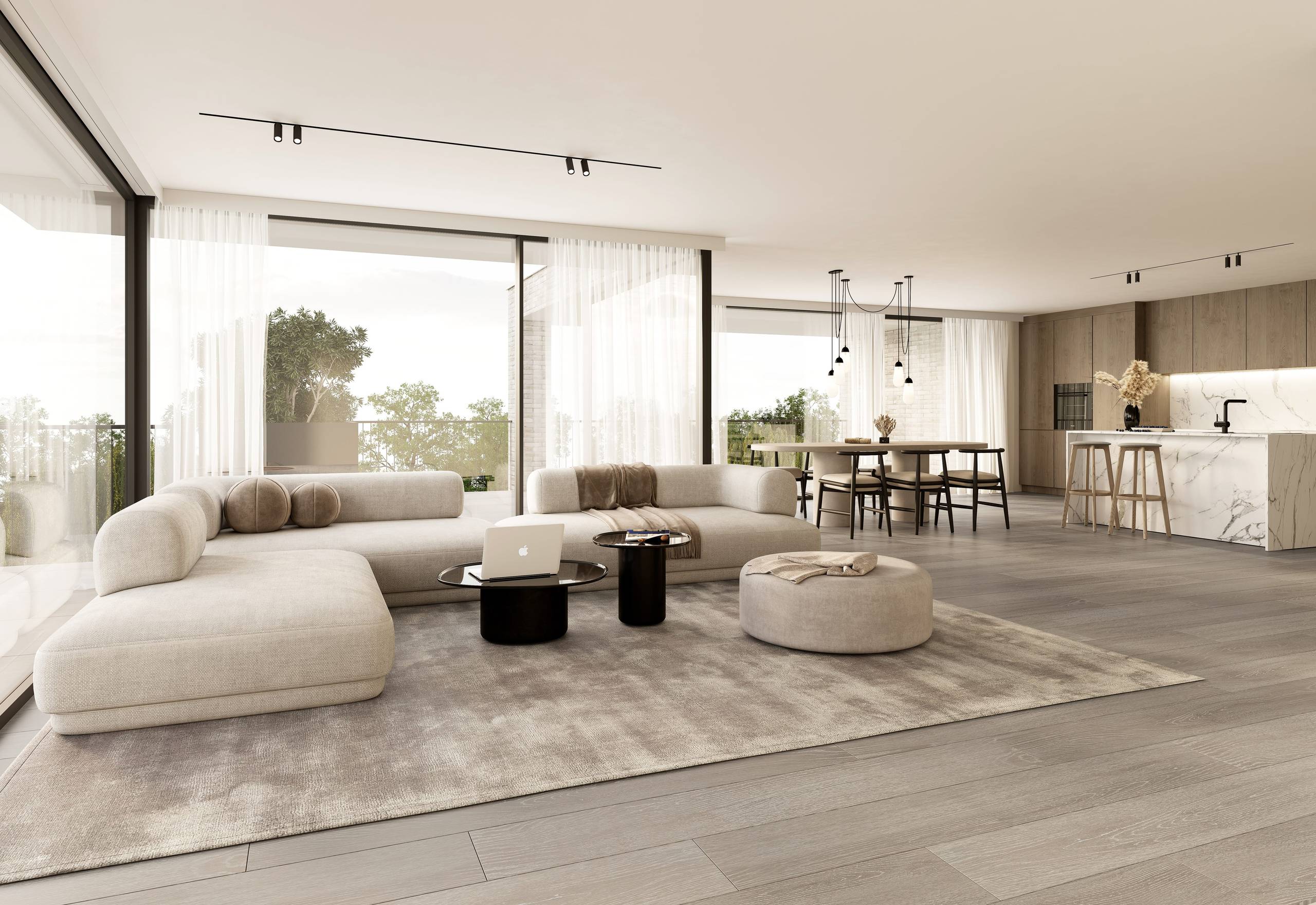 Project for sale in Aalter - photo 4