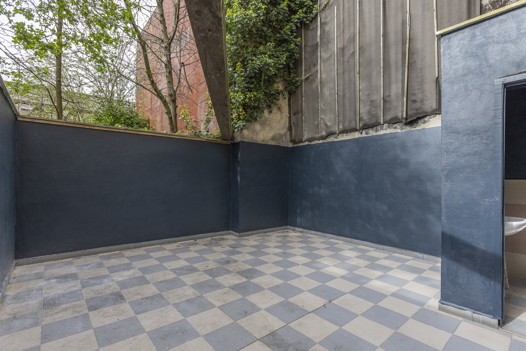 House for sale in Molenbeek-Saint-Jean with 4 bedrooms - photo 5