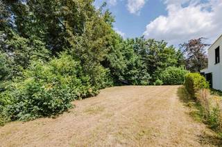 Merelbeke-Melle- Vous cherchez un terrain à bâtir à vendre à Merelbeke-Melle ? Les atouts en bref : * Le terrain a une superficie de 925m² * Situé au...