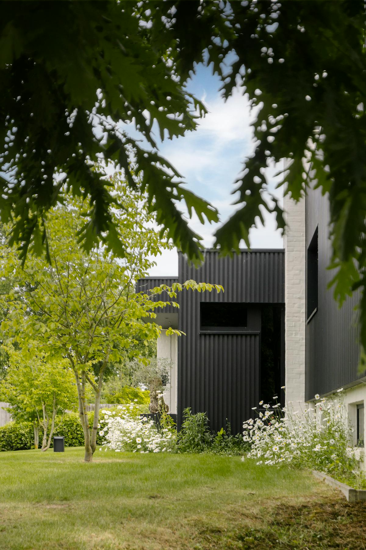 Instapklare villa in de Rodenburgwijk nabij Kortrijk - foto 5