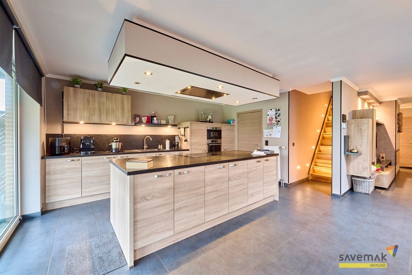 house - photo 5