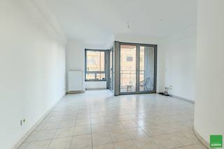 Apartment for rent in Knokke-Heist