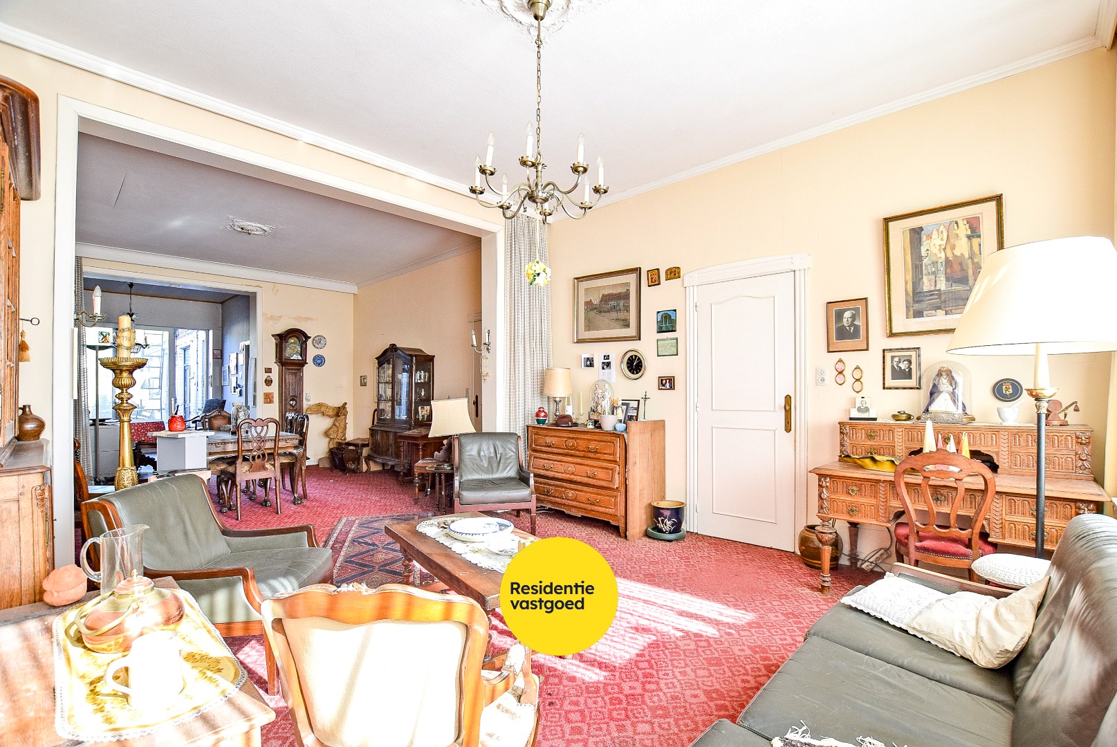 KIJKDAG ZATERDAG 28/03 VAN 10U TOT 12U! - foto 5