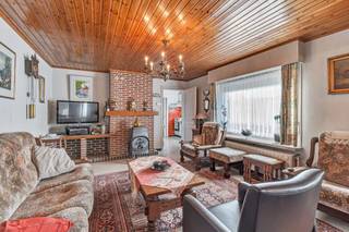 Maison à vendre à Zulte