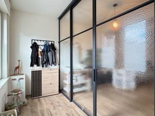 Maison à vendre à Denderleeuw