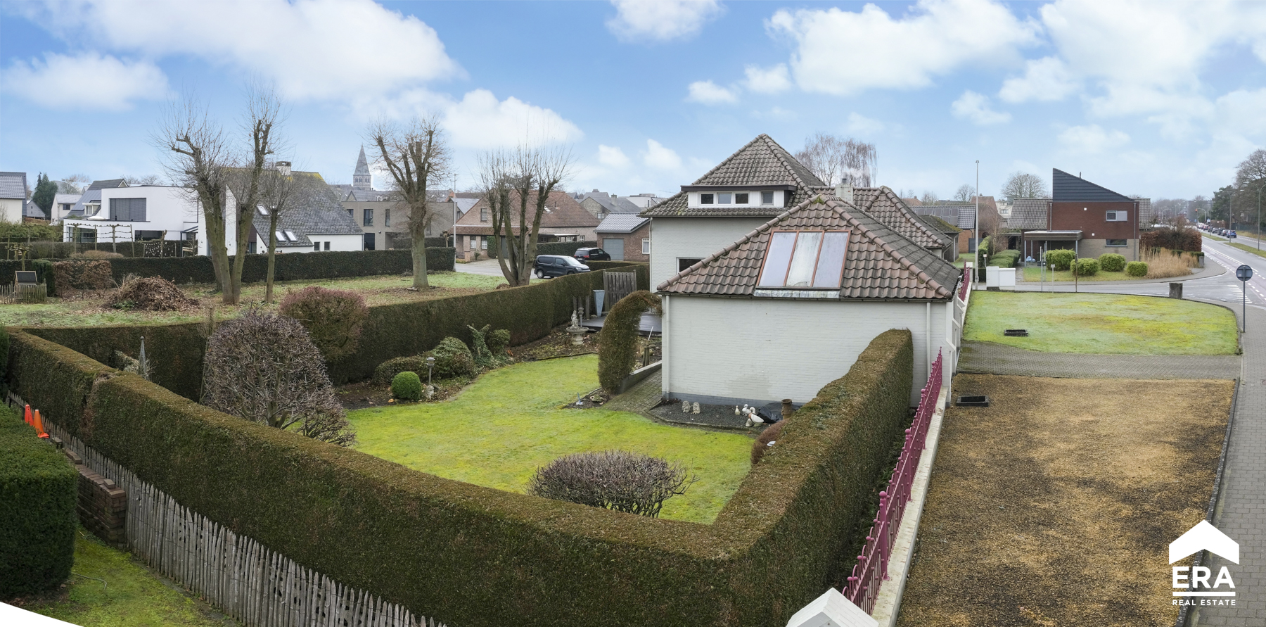 Maison à vendre à Pelt avec 2 chambres - photo 4