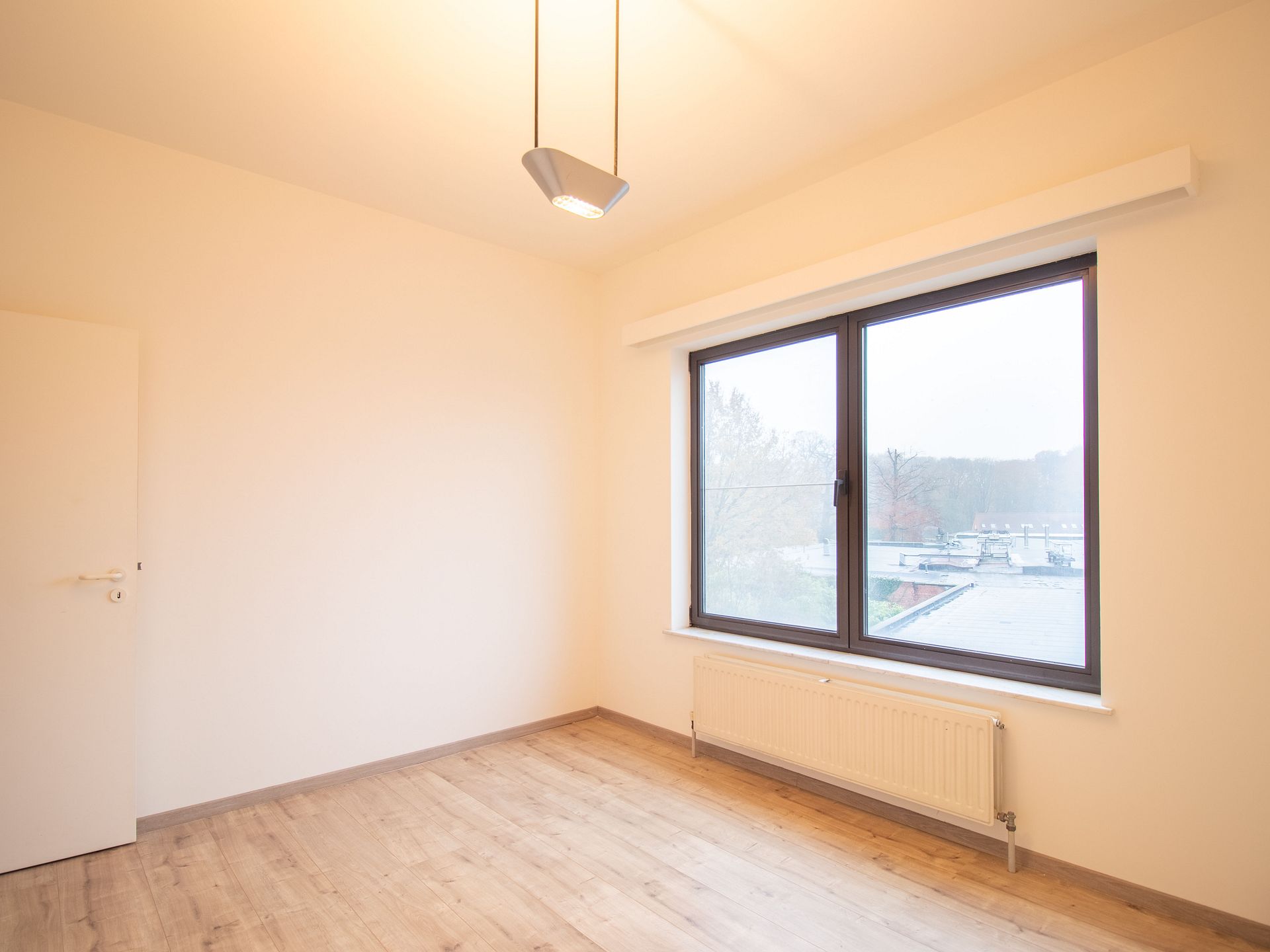 Verzorgd appartement op toplocatie - foto 5