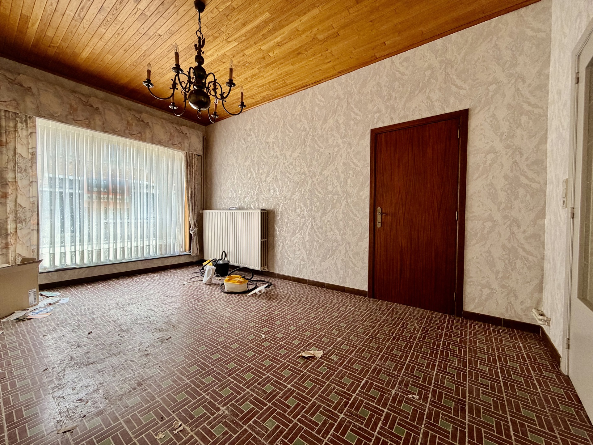 House for sale in Adinkerke with 4 bedrooms - photo 5