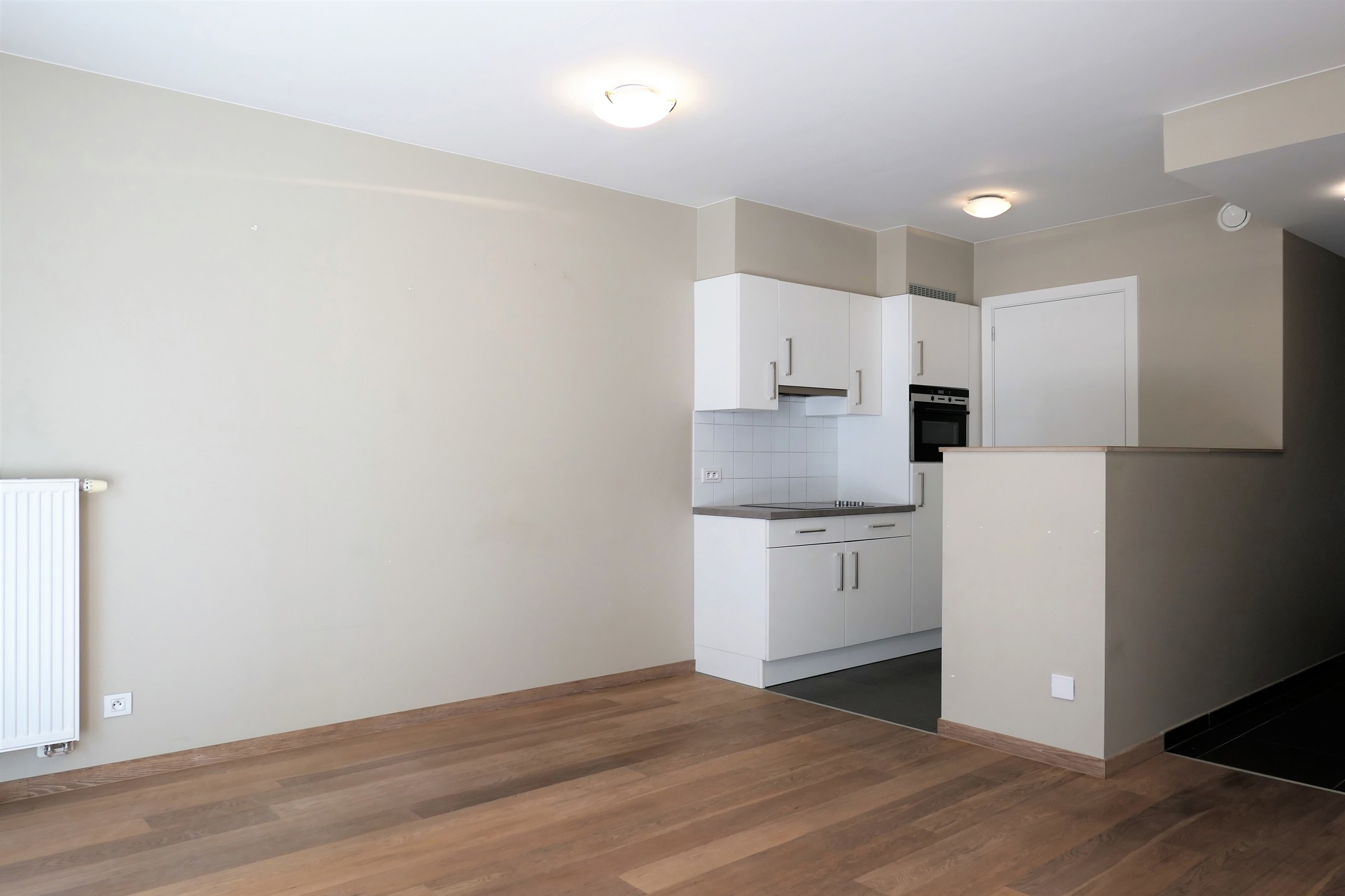 Appartement à louer à Gand avec 1 chambre - photo 5