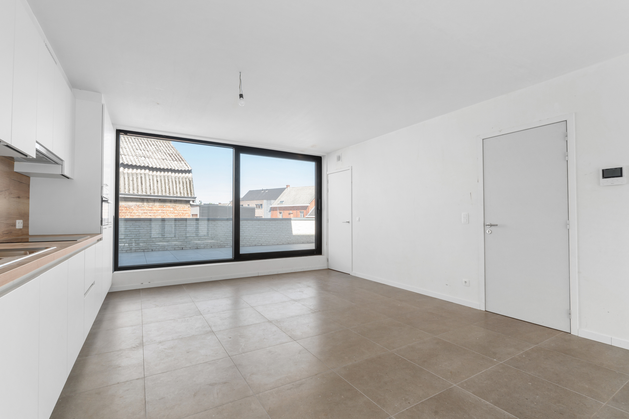 Appartement à vendre à Meerhout avec 2 chambres - photo 4