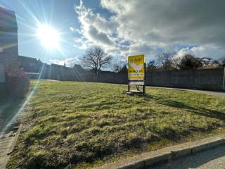 Terrain à vendre à Meerhout