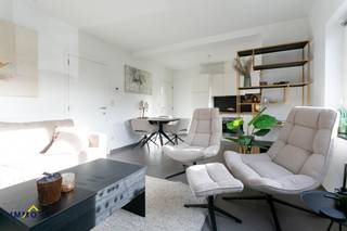 House for rent in Lebbeke