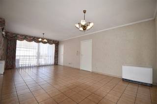 Appartement à louer à Wingene