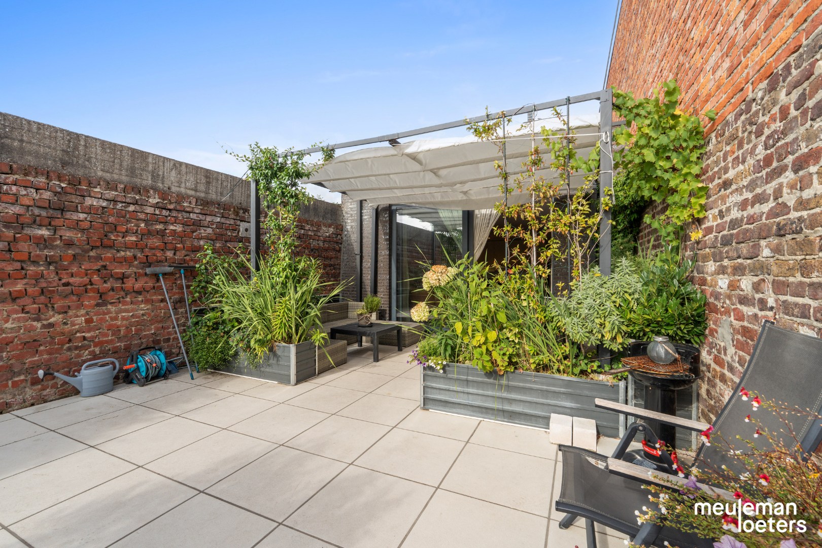 Appartement à vendre à Oostkamp avec 2 chambres - photo 2