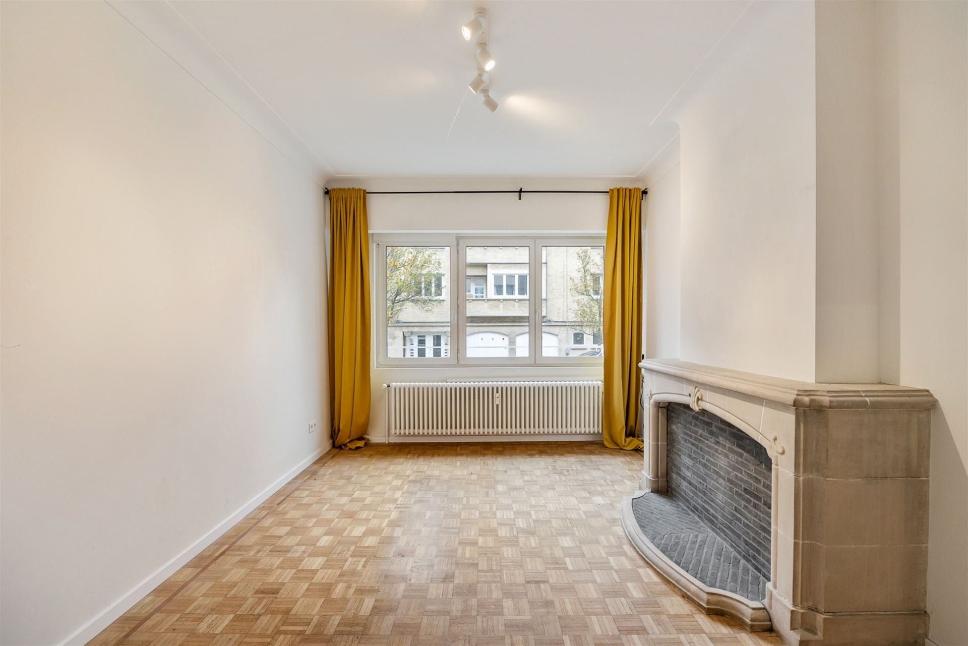 Appartement à louer à Anvers avec 1 chambre - photo 2