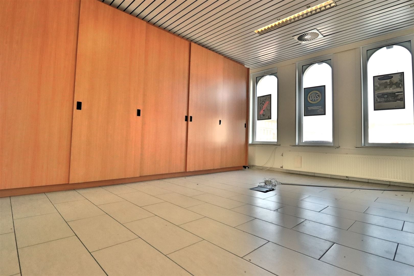 Commercial for rent in Kortrijk - photo 5