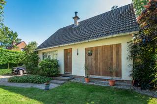 House for sale in Brecht