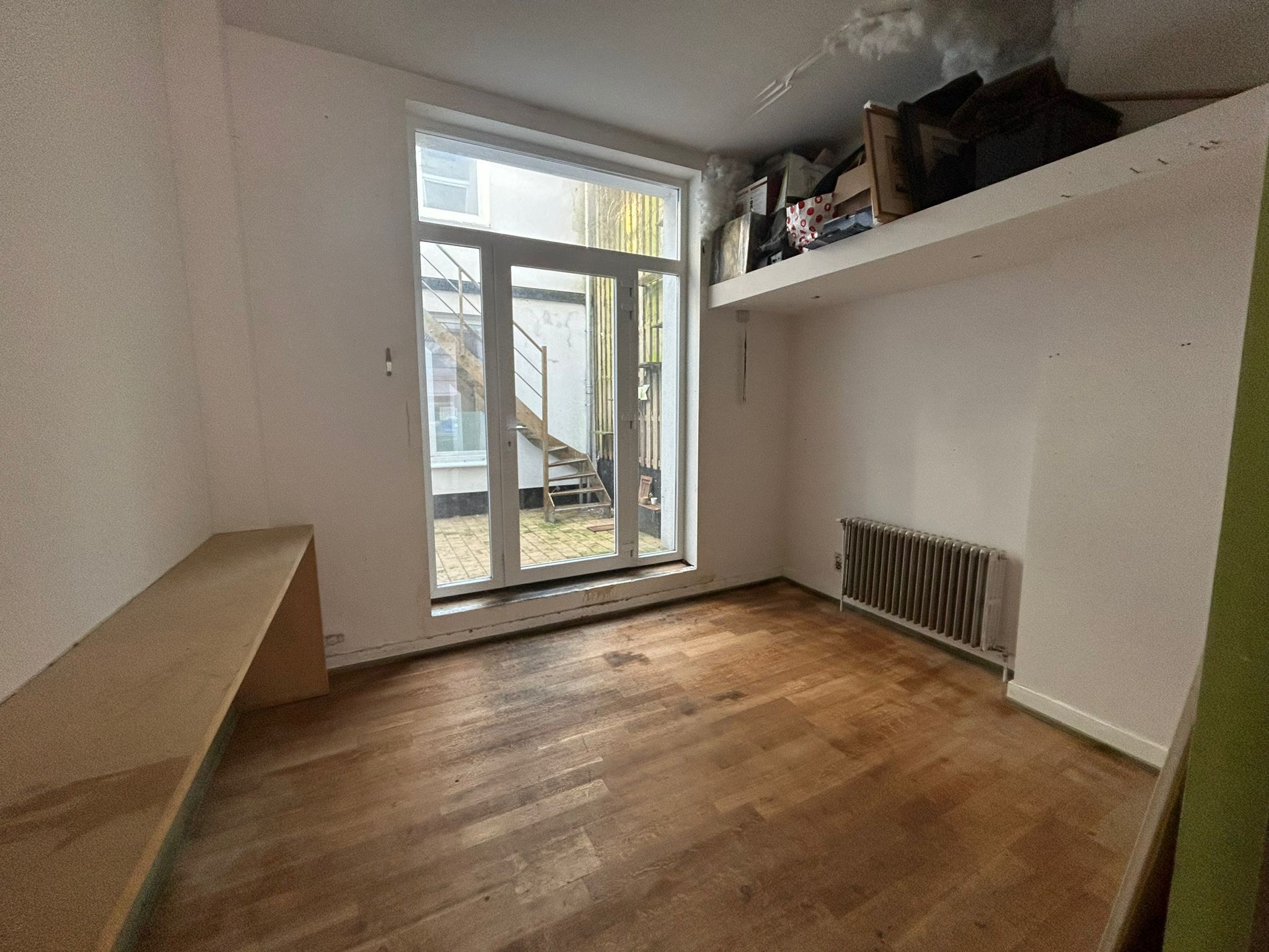 Commercial for rent in Ostend - photo 3