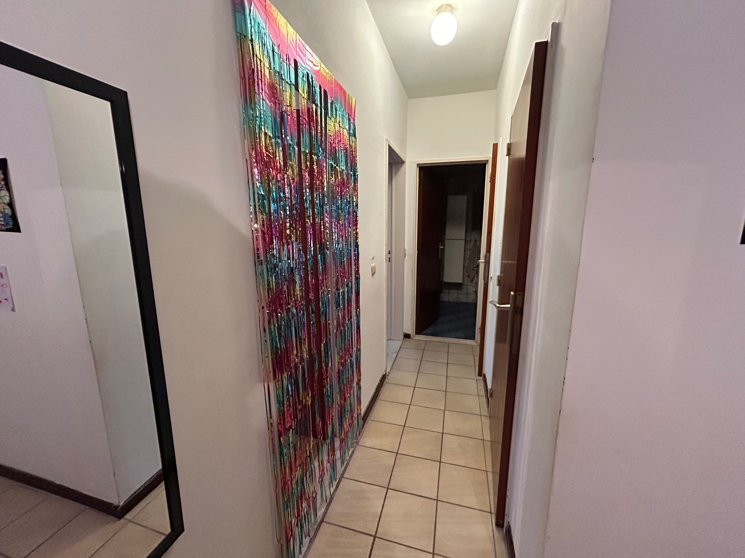 Appartement te koop in Stabroek met 2 slaapkamers - foto 3