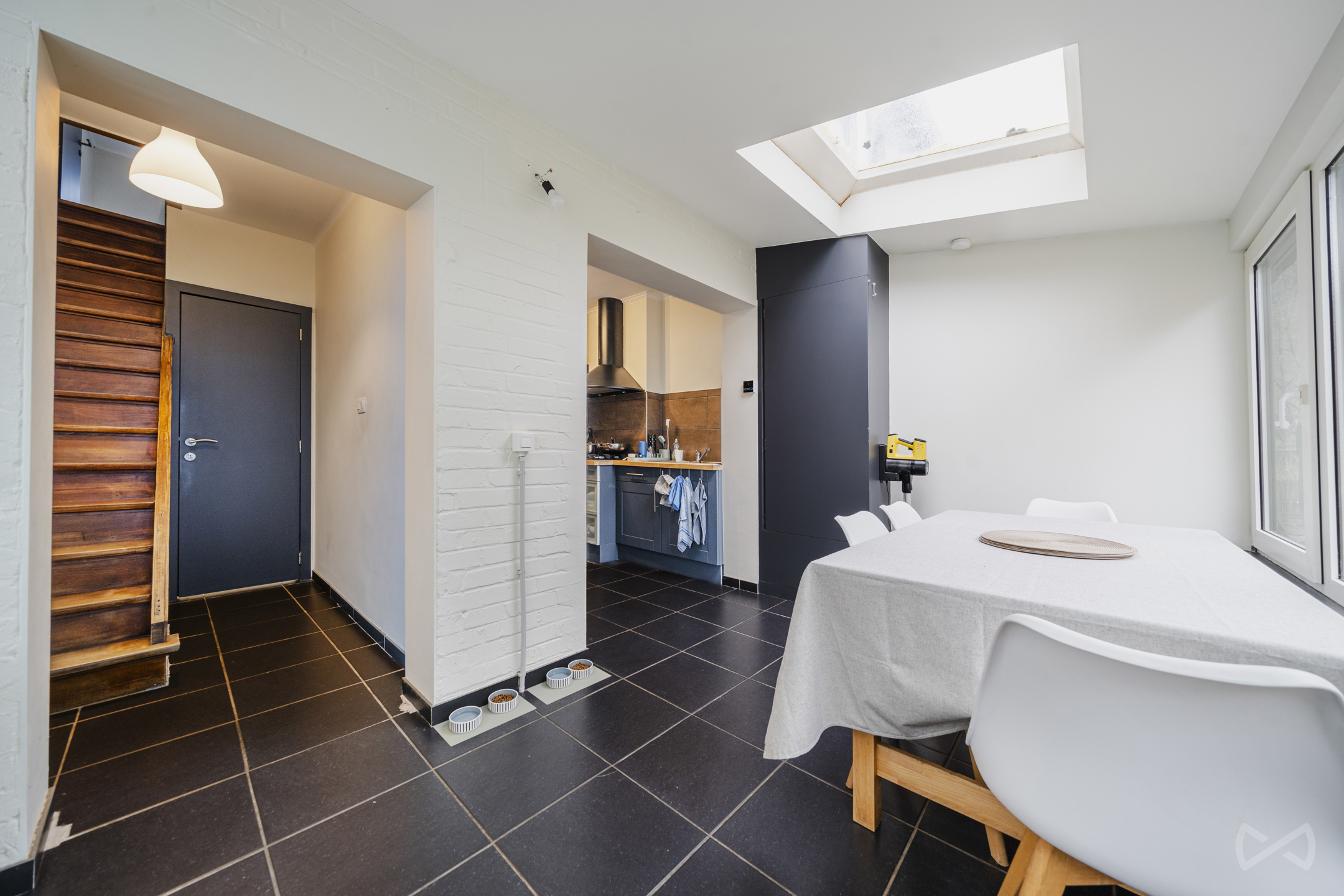 Maison à vendre à Esneux avec 2 chambres - photo 5